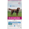 Eukanuba Adult Weight Control Large 15kg