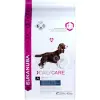  Eukanuba Daily Care Overweight/Sterilized 2,3kg