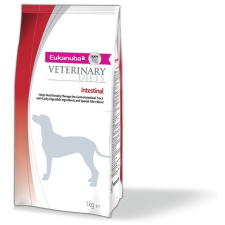 Eukanuba Dog Intestinal 5kg kutyaeledel
