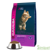 Eukanuba Eukanuba Cat Kitten Healthy Start 2 kg Chicken