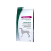 Eukanuba Eukanuba EVD Dog Restricted Calories kutyatáp 12kg