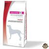 Eukanuba EVD Dog Intestinal kutyatáp 5kg