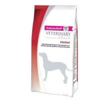 Eukanuba Evd Dog Intestinal Száraz 2x12kg kutyaeledel