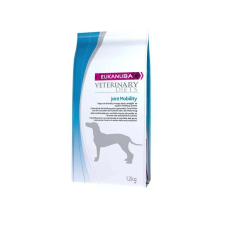 Eukanuba Evd Dog Joint Mobility 2x12kg kutyaeledel