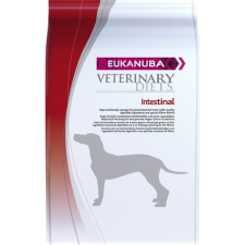 Eukanuba Intestinal Disorders száraz gyógytáp (2 x 12 kg) 24kg kutyaeledel