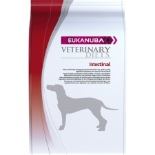 Eukanuba Intestinal Disorders száraz gyógytáp 5 kg kutyaeledel