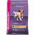 Eukanuba Puppy Lamb&Rice 12kg
