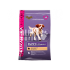 Eukanuba PUPPY LAMB & RICE 2,5KG