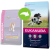 Eukanuba Puppy Medium 18kg