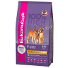 Eukanuba Puppy Medium Breed