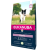 Eukanuba Puppy Small&Medium Lamb&Rice kutyatáp 12kg