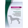 Eukanuba Restricted Calories 12kg