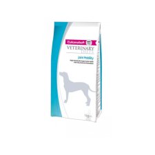Eukanuba Veterinary Diets Joint Mobility Adult All Breeds 12 kg kutyaeledel