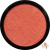 Eulenspiegel arcfesték - Gyöngyház Korall 30g "Pearlescent Coral, 20ml"