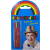 Eulenspiegel Arcfestő kréta Szivárvány "Fun-Stick Regenbogen"
