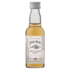  EUR John Reed Whisky szeszesital 0,04l 34,5%