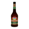  EUR Sally'S Whiskey Krémlikőr 0,5l 15%
