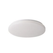Eurakles LED lámpa 12W/960lm 4000K IP44 fehér világítás