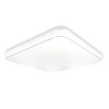 Eurakles LED lámpa 28W/2800lm 4000K IP20 fehér