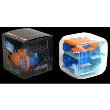 Eureka Amaze cube Logikai játék oktatójáték