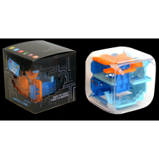 Eureka Amaze cube Logikai játék (EUR34589) kreatív és készségfejlesztő