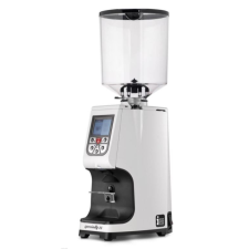 Eureka Atom Specialty 75 Kávéőrlő-fehér kávédaráló