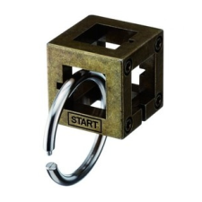 Eureka Cast - box ** 473751 kreatív és készségfejlesztő
