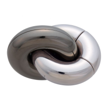 Eureka Cast Gold - Donuts **** logikai játék
