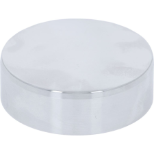 Eureka DISC LOWER MYTHOS ø 57 mm BOMBED kisháztartási gépek kiegészítői