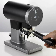 Eureka Disko automata tamper kisháztartási gépek kiegészítői