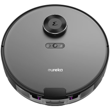 Eureka E20 Plus porszívó