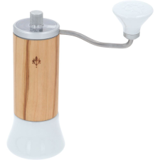 Eureka EUREKA BABY DARÁLÓ TERMÉSZETES OLÍVA kisháztartási gépek kiegészítői