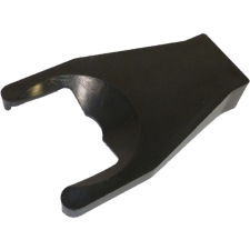 Eureka FILTER HOLDER FORK kisháztartási gépek kiegészítői