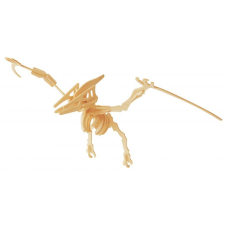 Eureka Gepetto's Workshop - Pteranodon- 3D fapuzzle puzzle, kirakós