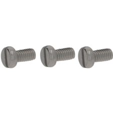 Eureka GRINDING BURRS FIXING SCREW KIT FOR ZEN/ kisháztartási gépek kiegészítői