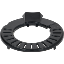 Eureka GRINDING BURRS HOLDER COVER UPPER kisháztartási gépek kiegészítői