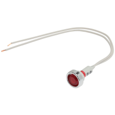 Eureka INDICATOR LIGHT 220V kisháztartási gépek kiegészítői