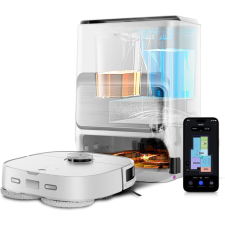 Eureka J12 Ultra porszívó