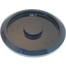 Eureka LID FOR HOPPER ZENITH CLUB ZENITH CLU kisháztartási gépek kiegészítői