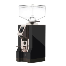 Eureka Mignon Dolce Vita 16CR Kávéőrlő-fekete kávédaráló