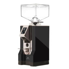 Eureka Mignon Silenzio kávédaráló