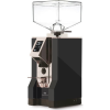 Eureka Mignon Specialitá 16CR Kávéőrlő - Fekete (EME55B23M20T00000001)