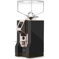 Eureka Mignon Specialitá 16CR Kávéőrlő - Fekete (EME55B23M20T00000001) kávédaráló