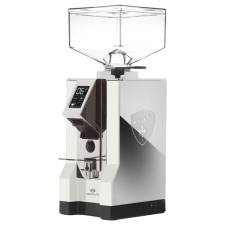 Eureka Mignon Specialitá 17NX Kávéőrlő-fehér kávédaráló