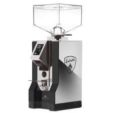 Eureka Mignon Specialitá 17NX Kávéőrlő-fekete kávédaráló