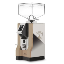 Eureka Mignon Specialitá 17NX Kávéőrlő-Pink gold kávédaráló