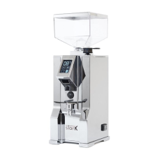 Eureka Mignon Stark 16CR Kávéőrlő Fehér (576B315) kisháztartási gépek kiegészítői