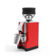 Eureka Mignon Zero 16CR Kávéőrlő, Ferrari Piros kisháztartási gépek kiegészítői