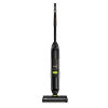 Eureka NEW400