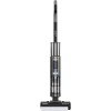 Eureka NEW430 GX5 Pro
